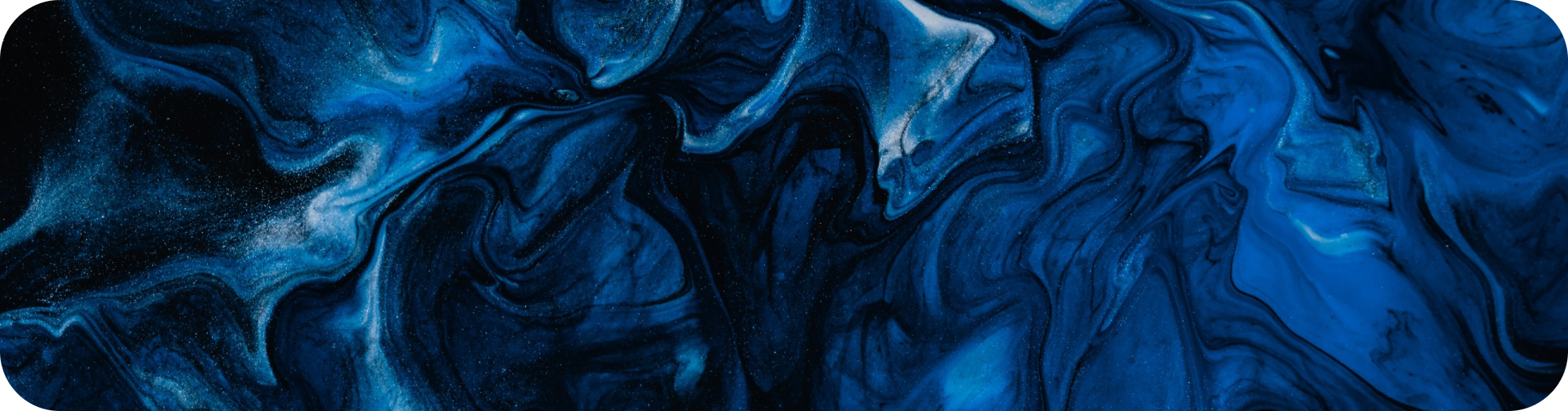 divider-bg
