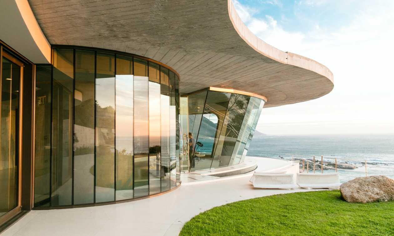 ELBA BOUTIQUE PROJECTS