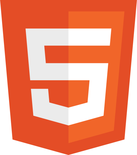 HTML5 and CSS