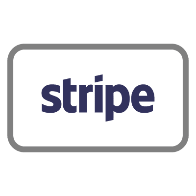 Stripe